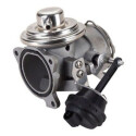 Valvola ricircolo gas scarico-EGR
