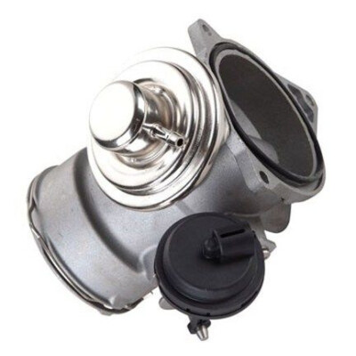 Valvola ricircolo gas scarico-EGR