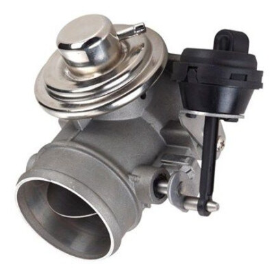 Valvola ricircolo gas scarico-EGR