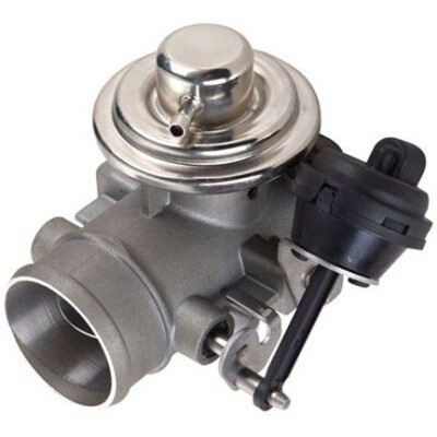 Valvola ricircolo gas scarico-EGR