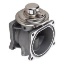 Valvola ricircolo gas scarico-EGR