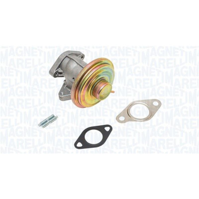Valvola ricircolo gas scarico-EGR