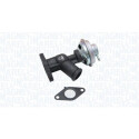Valvola ricircolo gas scarico-EGR