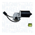 Motore tergicristallo