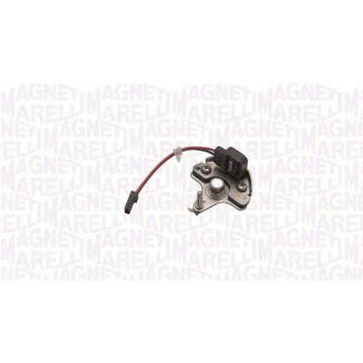 Sensore, Impulso d'accensione MAGNETI MARELLI 071349101010