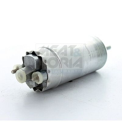 Pompa carburante