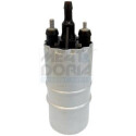 Pompa carburante