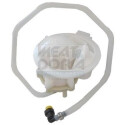 Imp. alimentazione carburante