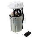 Imp. alimentazione carburante