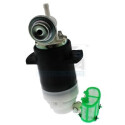 Pompa carburante