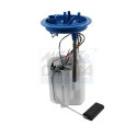 Imp. alimentazione carburante