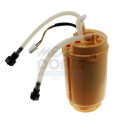 Imp. alimentazione carburante