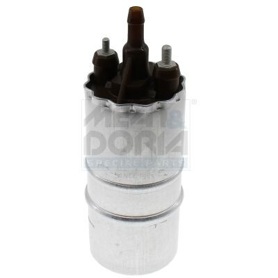 Pompa carburante