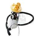 Imp. alimentazione carburante