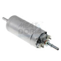 Pompa carburante