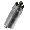 Pompa carburante