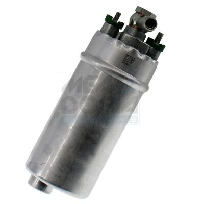 Pompa carburante
