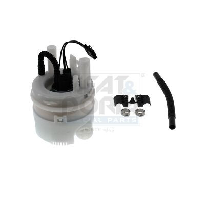 Kit riparazione, Pompacarburante