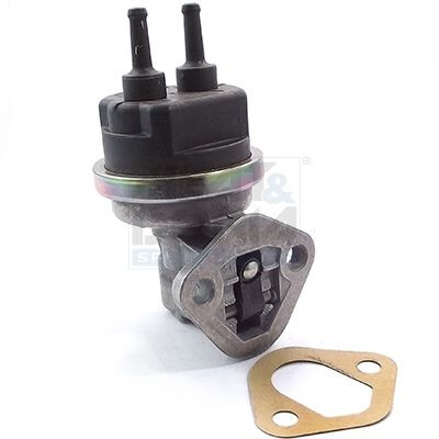 Pompa carburante