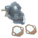 Pompa carburante