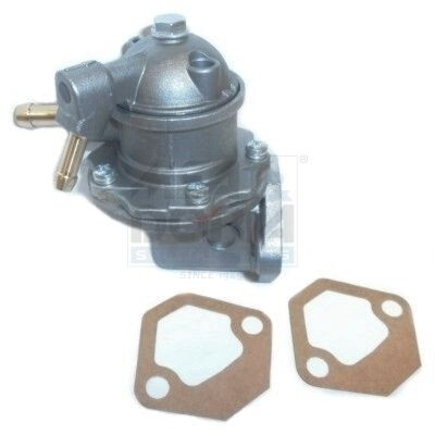 Pompa carburante