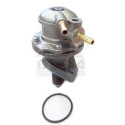 Pompa carburante