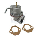 Pompa carburante