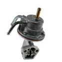 Pompa carburante