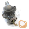 Pompa carburante