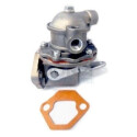 Pompa carburante