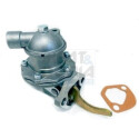 Pompa carburante