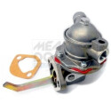 Pompa carburante