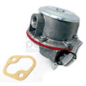 Pompa carburante