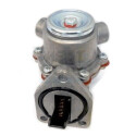 Pompa carburante