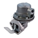 Pompa carburante
