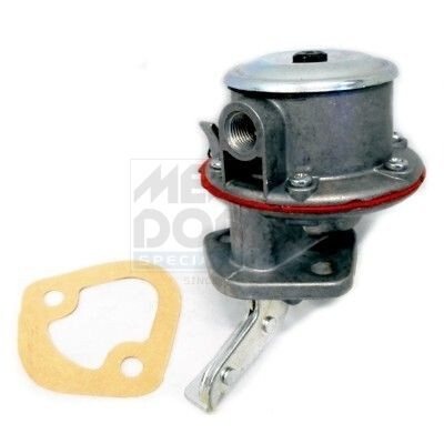 Pompa carburante