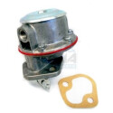 Pompa carburante