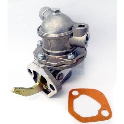 Pompa carburante