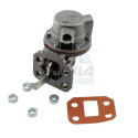 Pompa carburante MEAT &amp; DORIA PON160