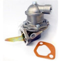Pompa carburante