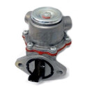 Pompa carburante