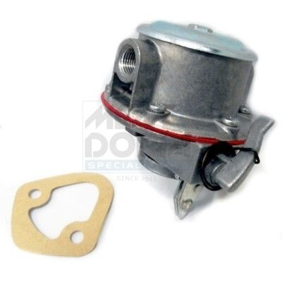 Pompa carburante