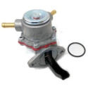 Pompa carburante
