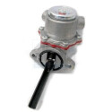 Pompa carburante