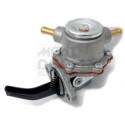 Pompa carburante