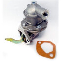 Pompa carburante