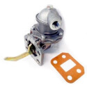 Pompa carburante
