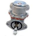 Pompa carburante