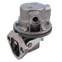 Pompa carburante