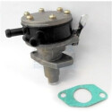 Pompa carburante